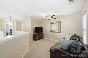 4613 Craigmoss Ln, Charlotte, NC 28278 - Photo 22
