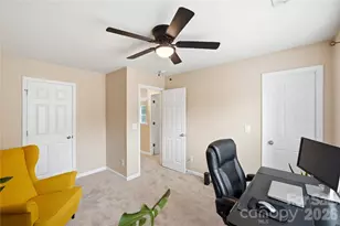4613 Craigmoss Ln, Charlotte, NC 28278 - Photo 26