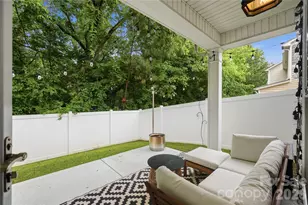 4613 Craigmoss Ln, Charlotte, NC 28278 - Photo 32