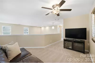 4613 Craigmoss Lane, Charlotte, NC 28278 - Photo 24