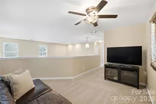 4613 Craigmoss Ln, Charlotte, NC 28278 - Photo 24
