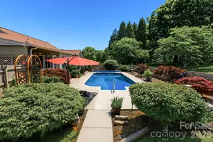 108 Garrison Dr, Statesville, NC 28677 - Photo 32