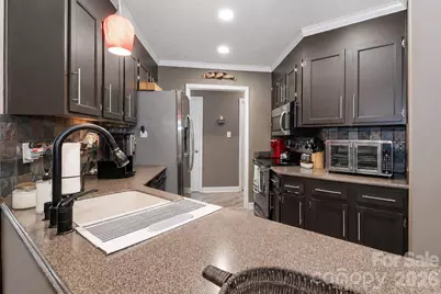 108 Garrison Drive, Statesville, NC 28677 - Photo 12