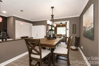 108 Garrison Drive, Statesville, NC 28677 - Photo 10