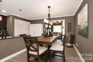 108 Garrison Dr, Statesville, NC 28677 - Photo 10