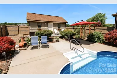 108 Garrison Drive, Statesville, NC 28677 - Photo 36