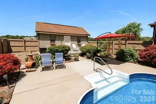108 Garrison Dr, Statesville, NC 28677 - Photo 36