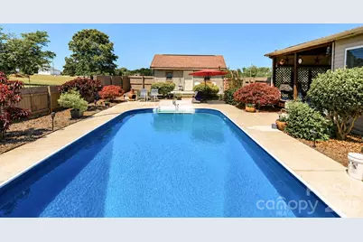 108 Garrison Drive, Statesville, NC 28677 - Photo 40
