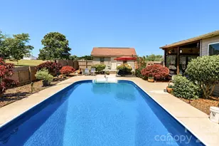 108 Garrison Dr, Statesville, NC 28677 - Photo 40