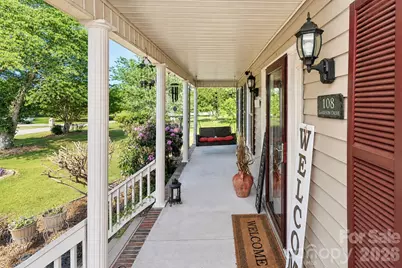 108 Garrison Drive, Statesville, NC 28677 - Photo 4