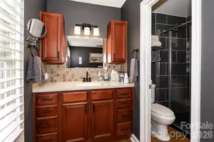 108 Garrison Dr, Statesville, NC 28677 - Photo 22