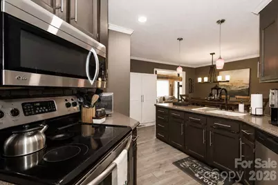 108 Garrison Drive, Statesville, NC 28677 - Photo 14