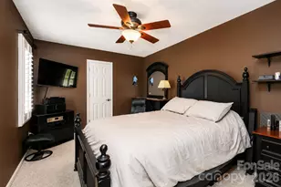 108 Garrison Dr, Statesville, NC 28677 - Photo 26
