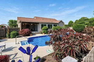 108 Garrison Dr, Statesville, NC 28677 - Photo 42