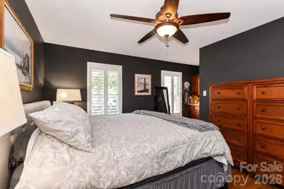 108 Garrison Drive, Statesville, NC 28677 - Photo 20