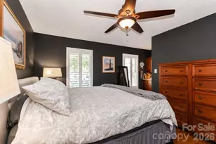 108 Garrison Dr, Statesville, NC 28677 - Photo 20