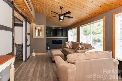 108 Garrison Drive, Statesville, NC 28677 - Photo 28