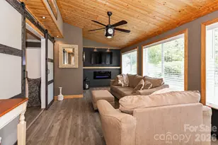 108 Garrison Dr, Statesville, NC 28677 - Photo 28