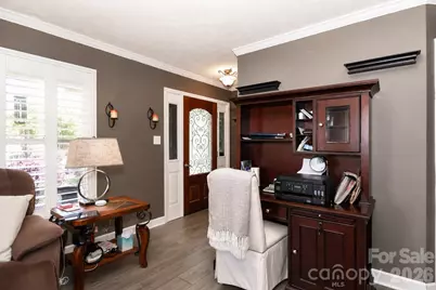 108 Garrison Drive, Statesville, NC 28677 - Photo 6