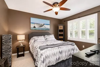 108 Garrison Drive, Statesville, NC 28677 - Photo 24