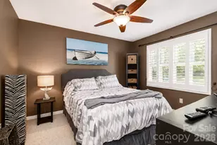 108 Garrison Dr, Statesville, NC 28677 - Photo 24