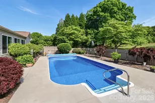 108 Garrison Dr, Statesville, NC 28677 - Photo 38