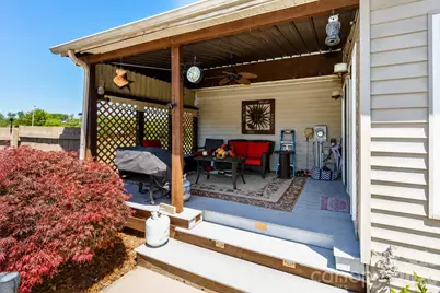 108 Garrison Drive, Statesville, NC 28677 - Photo 34