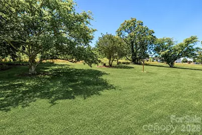 108 Garrison Drive, Statesville, NC 28677 - Photo 44
