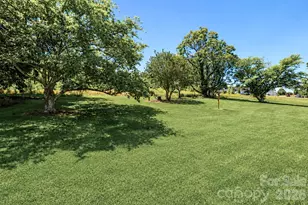 108 Garrison Dr, Statesville, NC 28677 - Photo 44