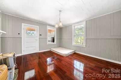 224 Bush Street, Gastonia, NC 28056 - Photo 4