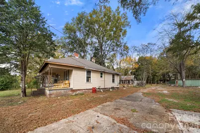224 Bush Street, Gastonia, NC 28056 - Photo 12
