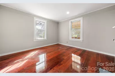 224 Bush Street, Gastonia, NC 28056 - Photo 2