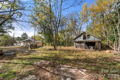 224 Bush Street, Gastonia, NC 28056 - Photo 14