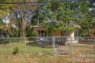 224 Bush St, Gastonia, NC 28056 - Photo 10