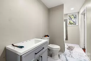 224 Bush St, Gastonia, NC 28056 - Photo 6