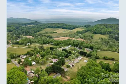 38 Brown Lynch Road, Candler, NC 28715 - Photo 24