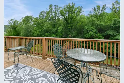 38 Brown Lynch Road, Candler, NC 28715 - Photo 22