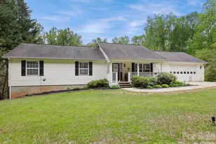 38 Brown Lynch Rd, Candler, NC 28715 - Photo 28