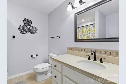 38 Brown Lynch Road, Candler, NC 28715 - Photo 12
