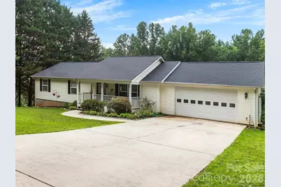 38 Brown Lynch Road, Candler, NC 28715 - Photo 30