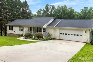 38 Brown Lynch Rd, Candler, NC 28715 - Photo 30