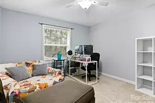38 Brown Lynch Rd, Candler, NC 28715 - Photo 14