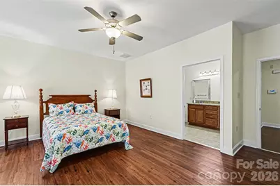 908 Davie Avenue #D, Statesville, NC 28677 - Photo 20