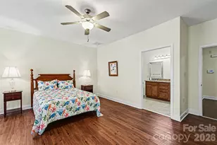 908 Davie Ave, Statesville, NC 28677 - Photo 20