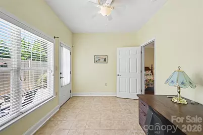 908 Davie Avenue #D, Statesville, NC 28677 - Photo 18