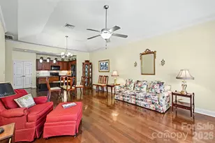 908 Davie Ave, Statesville, NC 28677 - Photo 8