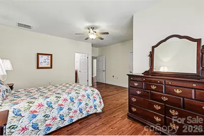 908 Davie Avenue #D, Statesville, NC 28677 - Photo 22