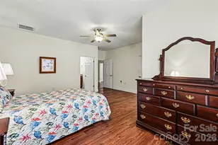 908 Davie Ave, Statesville, NC 28677 - Photo 22