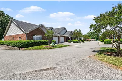 908 Davie Avenue #D, Statesville, NC 28677 - Photo 34