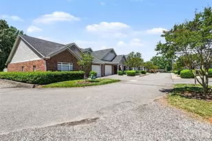 908 Davie Ave, Statesville, NC 28677 - Photo 34